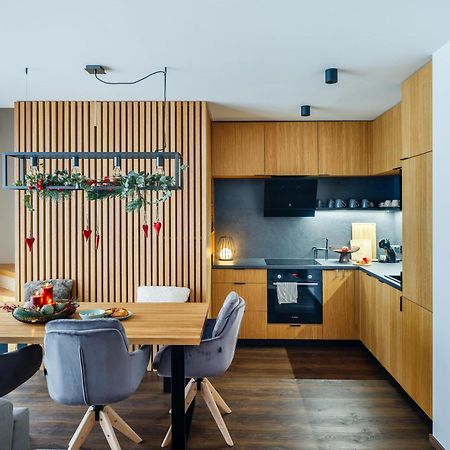 Apartman Prkenny Dul Kültér fotó